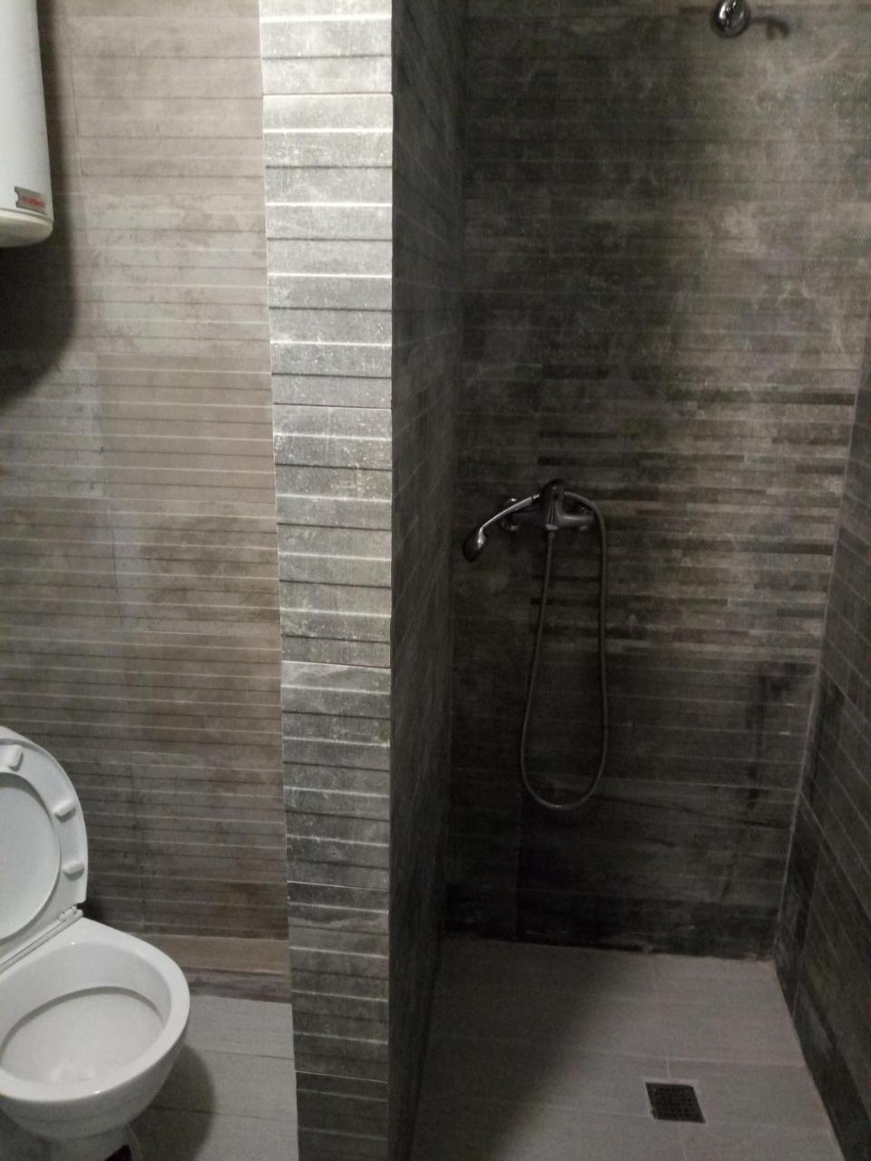 Apartments Постійне Електропостачання Stepana Bandery Street 37-2 Lviv Buitenkant foto