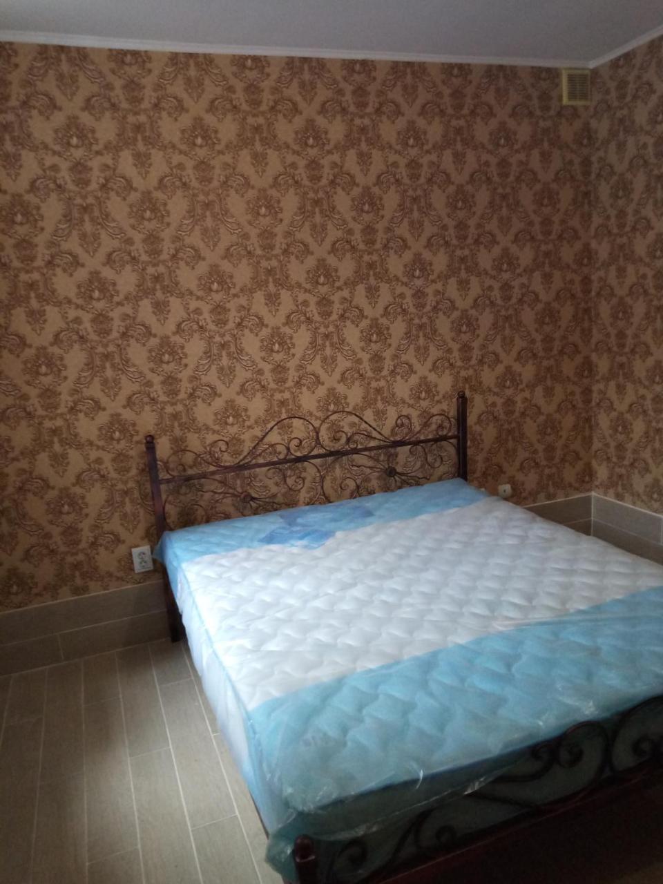 Apartments Постійне Електропостачання Stepana Bandery Street 37-2 Lviv Buitenkant foto