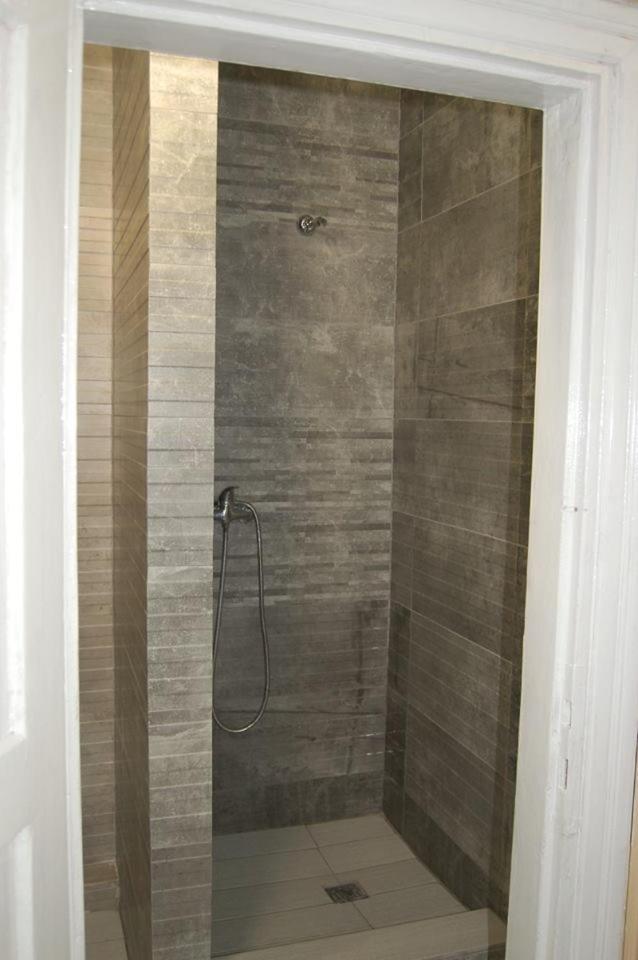 Apartments Постійне Електропостачання Stepana Bandery Street 37-2 Lviv Buitenkant foto