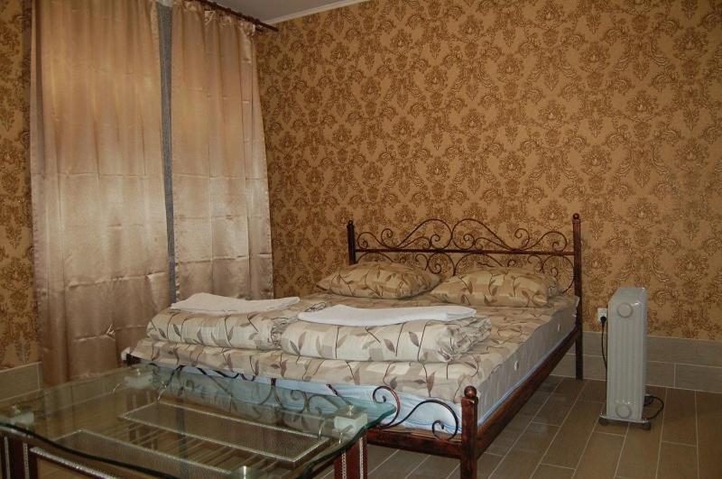 Apartments Постійне Електропостачання Stepana Bandery Street 37-2 Lviv Buitenkant foto